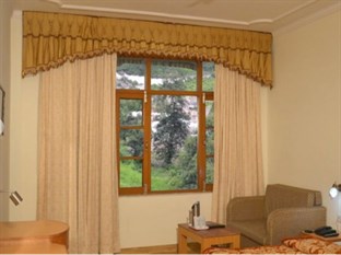 Agoda.com India Apartments & Hotels