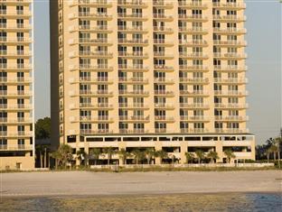 Agoda.com United States Apartments & Hotels