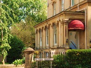 Agoda.com United Kingdom Apartments & Hotels