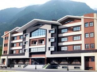 Agoda.com India Apartments & Hotels