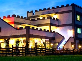 Agoda.com Taiwan Apartments & Hotels