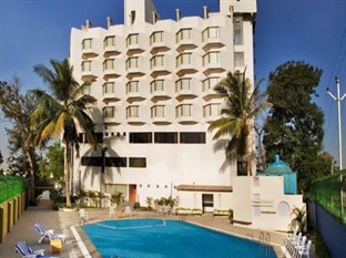 Agoda.com India Apartments & Hotels