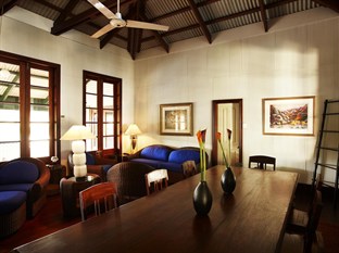 Agoda.com Australia Apartments & Hotels