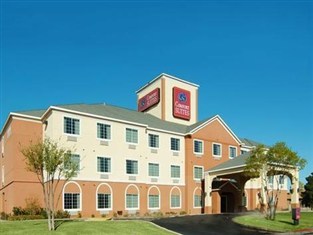 Agoda.com United States Apartments & Hotels