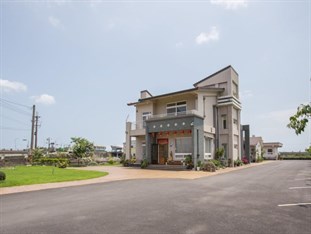 Agoda.com Taiwan Apartments & Hotels