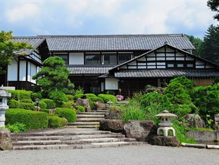 Agoda.com Japan Apartments & Hotels