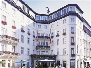 Agoda.com Germany Apartments & Hotels