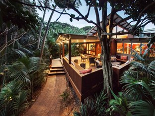 Agoda.com Australia Apartments & Hotels