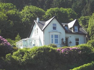 Agoda.com United Kingdom Apartments & Hotels