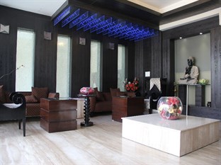 Agoda.com India Apartments & Hotels