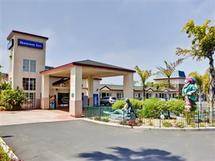 Agoda.com United States Apartments & Hotels