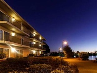 Agoda.com United States Apartments & Hotels