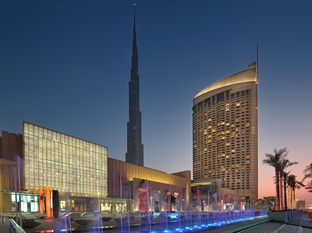 Agoda.com United Arab Emirates Apartments & Hotels