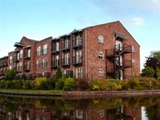 Agoda.com United Kingdom Apartments & Hotels