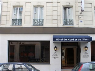 Agoda.com Apartments & Hotels France 