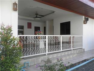 Agoda.com Thailand Apartments & Hotels