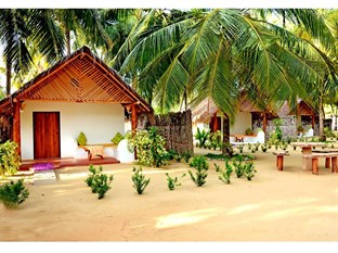 Agoda.com Sri Lanka Apartments & Hotels