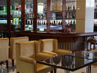 Agoda.com Thailand Apartments & Hotels