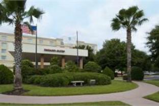 Agoda.com United States Apartments & Hotels