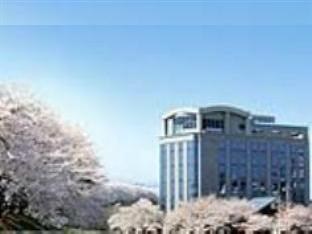 Agoda.com Japan Apartments & Hotels