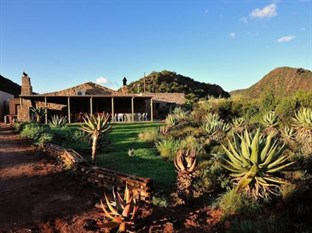 Agoda.com South Africa Apartments & Hotels