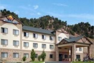 Agoda.com United States Apartments & Hotels