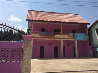 Agoda.com Laos Apartments & Hotels