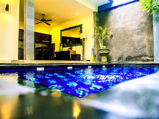 Agoda.com Indonesia Apartments & Hotels