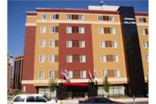 Agoda.com United States Apartments & Hotels