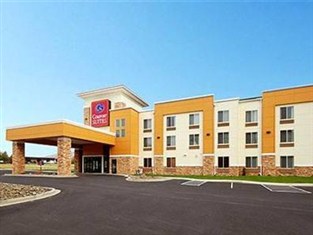 Agoda.com United States Apartments & Hotels