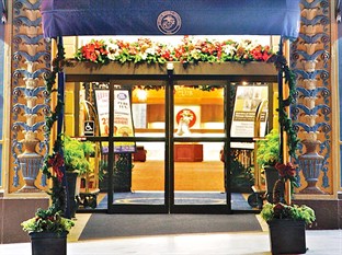 Agoda.com United States Apartments & Hotels