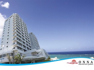 Agoda.com Japan Apartments & Hotels