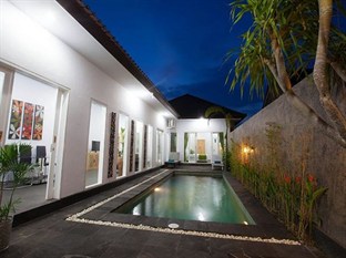 Agoda.com Indonesia Apartments & Hotels