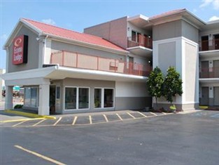 Agoda.com United States Apartments & Hotels