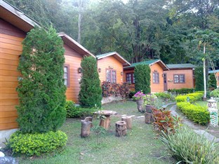 Agoda.com Thailand Apartments & Hotels