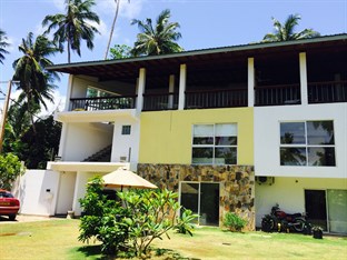 Agoda.com Sri Lanka Apartments & Hotels