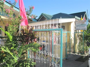 Agoda.com Philippines Apartments & Hotels