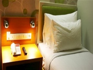 Agoda.com Indonesia Apartments & Hotels