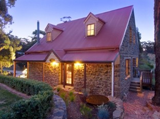 Agoda.com Australia Apartments & Hotels