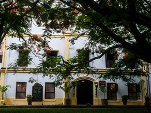 Agoda.com Tanzania Apartments & Hotels