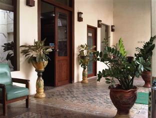 Agoda.com Indonesia Apartments & Hotels