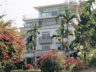 Agoda.com Taiwan Apartments & Hotels