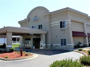 Agoda.com United States Apartments & Hotels