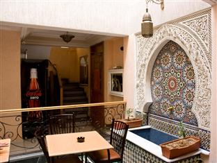 Agoda.com Morocco Apartments & Hotels
