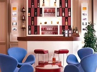 Agoda.com Apartments & Hotels France 