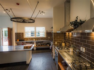 Agoda.com New Zealand Apartments & Hotels