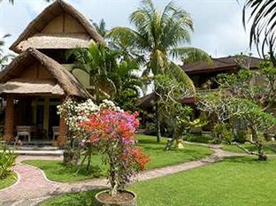 Agoda.com Indonesia Apartments & Hotels