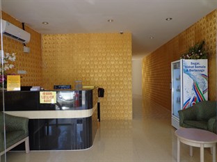 Agoda.com Malaysia Apartments & Hotels