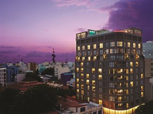 Agoda.com Maldives Apartments & Hotels