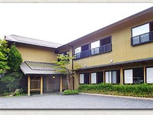 Agoda.com Japan Apartments & Hotels